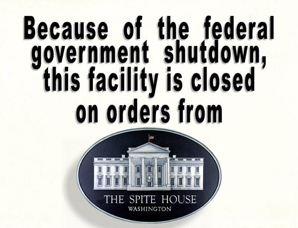 Shutdown bad for obama. - Page 6 BV3JO5jCQAA71-8