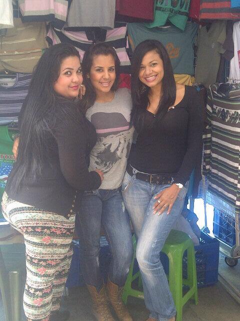 Roxanyroous's tweet photo. @carol_casti jajja prima si te cuento http://t.co/iVTlCyqKp3