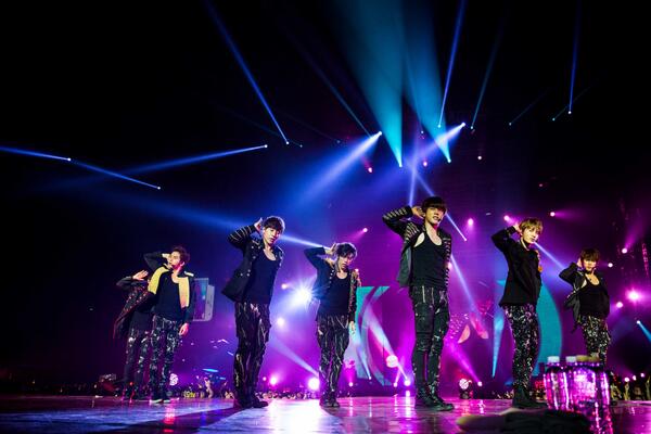 OneProductionSG's tweet photo. Thank you everyone who attended #OGSSG  last night!Hope everyone have an memorable night! http://t.co/OG6kIaOT7y