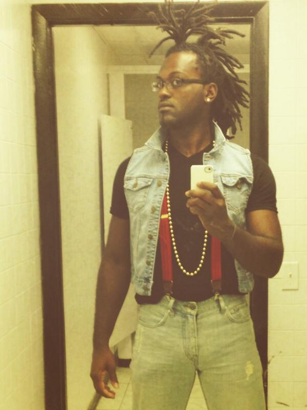 SelectShawn's tweet image. #80s &amp;amp; #90s Party Tonight.  #MixL!VEent @SelectShawn on Decks