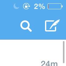 JenTheFirst's tweet image. I would post a picture before it died.