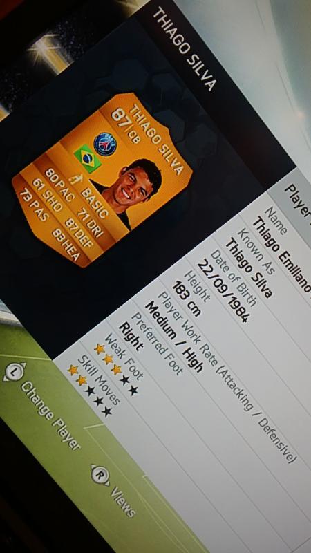 FIFA_MLoK's tweet photo. #قيف_اوي على تياقو سيلفا

ابحسب اذا وصلت 2750
الشروط رتويت + فولو http://t.co/VF4zx7ag3I