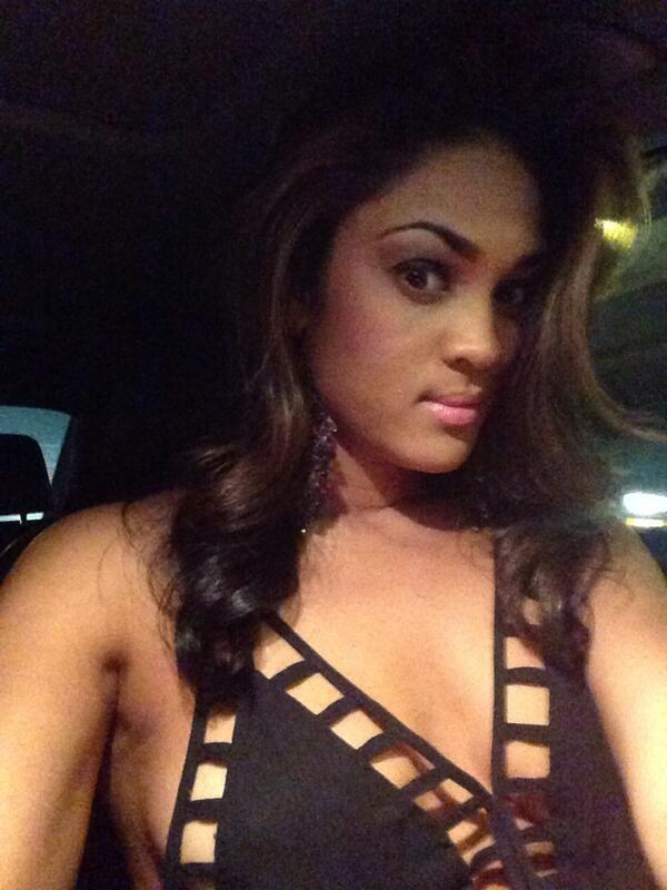 sportsman91's tweet photo. WCW- the amazing and beautifull @candiestewart http://t.co/W6BtbQXufy 😘❤️