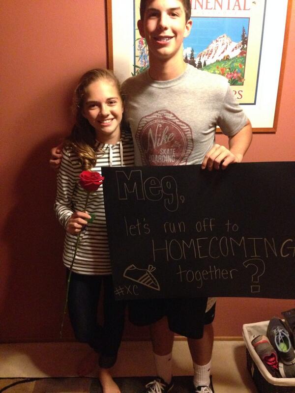 makaylasymmonds's tweet image. Cuties! #HC2013 @megwachter @matthewTyoung_