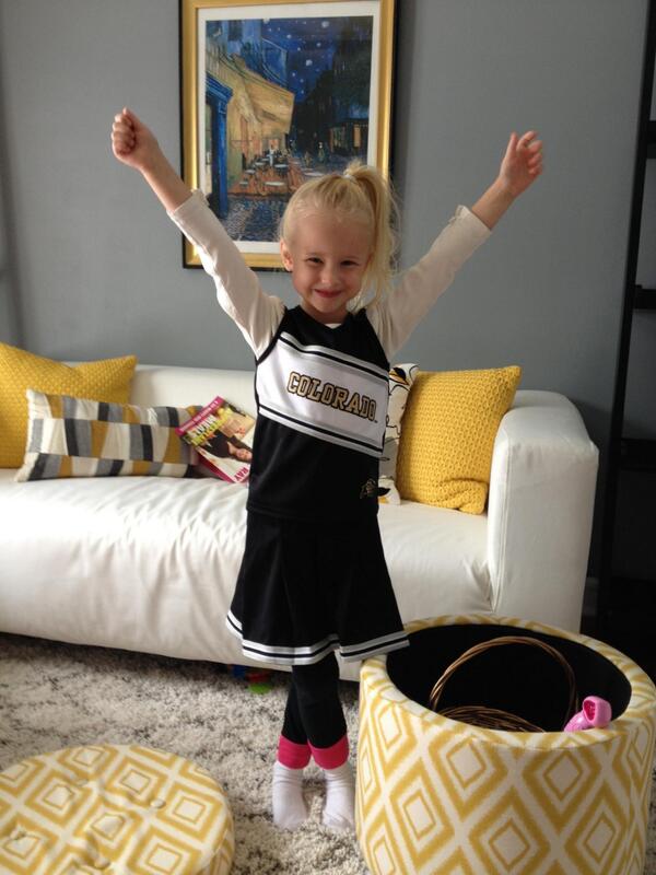 Megan's protégé @bringkatyperrytoverrado
