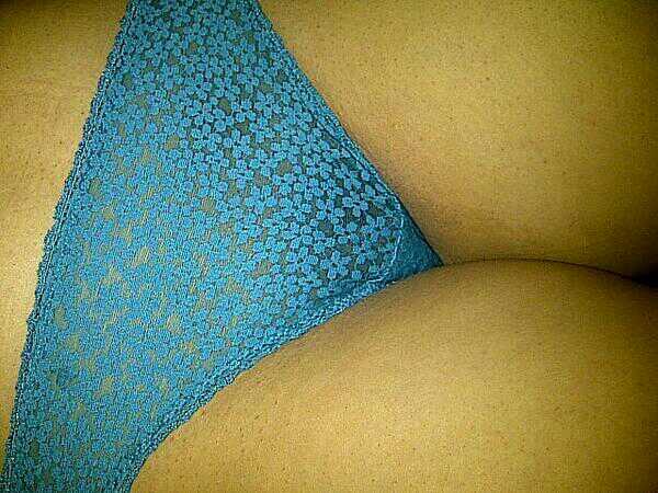 ahdll_ar's tweet photo. http://t.co/HuJhAGjW5i