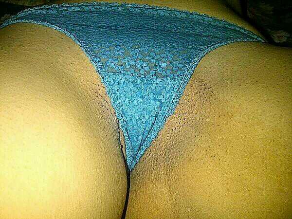 ahdll_ar's tweet photo. http://t.co/V246LR8fdt