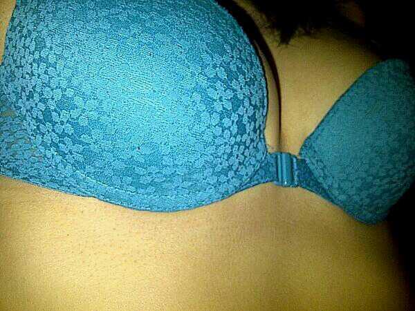 ahdll_ar's tweet photo. http://t.co/VmHGqqYQqR