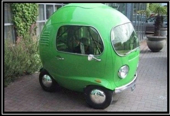Slowly در توییتر 丸くて小さな車 かわいい Http T Co Xjcmlb9utq Slowly در توییتر 丸くて小さな車 かわいい Http T Co Xjcmlb9utq