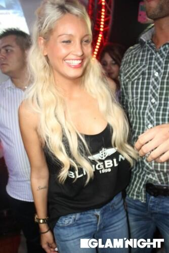 ladotreofficiel's tweet photo. Vous me donner le sourire, merci! http://t.co/WtCamaqtW5