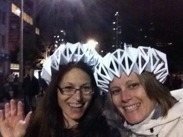 simms_christine's tweet photo. @#snbTO http://t.co/27uqmunvfK