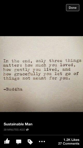 yubirunsnyc's tweet image. 