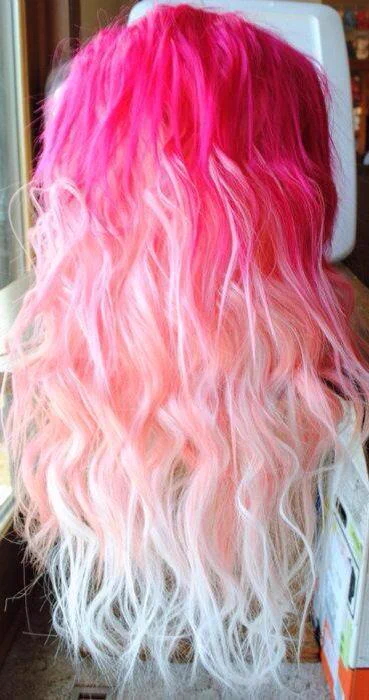 Cute Hairstyles (@hairstyles_s) / X