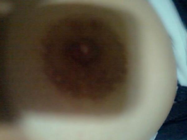 cewe_cen's tweet photo. real foto nihh. http://t.co/JLFxgTtATU