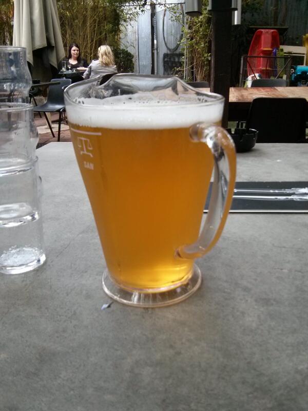 @JoKerr37 <a href="/MrBeyers/">Gareth Beyers</a> <a href="/ong_a/">Alex Ong</a> #missingdrinkingbuddies <a href="/Marcylalala/">Ms</a> et al