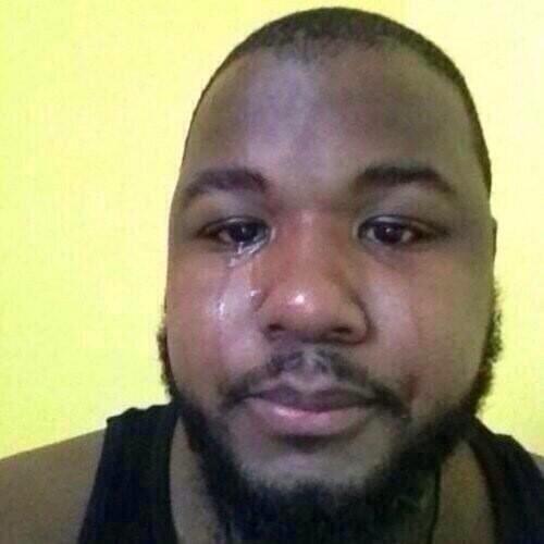 jaylonsimm0ns's tweet image. #drakeflow 👌👌