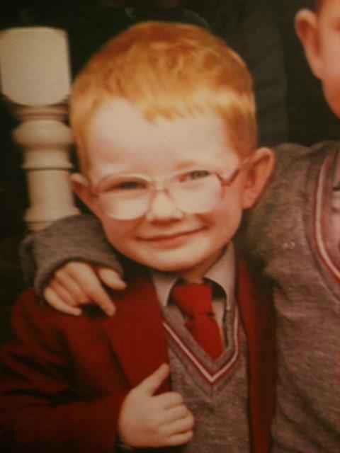 fetus_celebrity's tweet photo. Ed Sheeran http://t.co/7NuZiRIVOV
