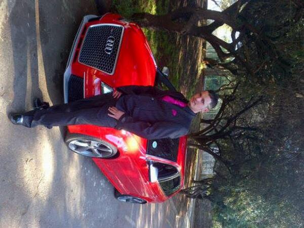 Pyrex101's tweet image. Sunday Morning_ Chillin_ @TeamPyrexSA  @Pyrex101 #NCBadDoggz _