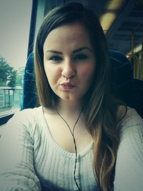 AllisonODea's tweet image. Heading into supervised study 😫😖😓😖😭 #6thyearproblems