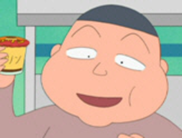 齋藤 康平 Ar Twitter 今日の ちびまる子ちゃんを見た方はいますか 小杉君はひどい人です 人の家に勝手に入り 焼き芋くわせろ 魚食わせろ 遠慮なく食べて あげくの果てには山根くんの父が胃腸の弱い息子のために釣った魚までは 食わせろ と彼は鬼畜です