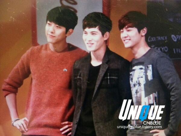 埋め込み画像への固定リンク