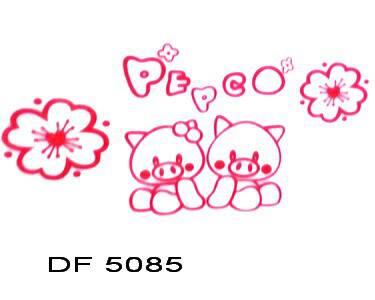 nicakWSticker tweet picture