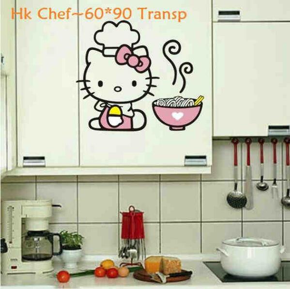 nicakWSticker tweet picture