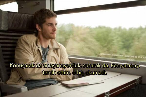 Filmden Kesitler (@replik) on Twitter photo 