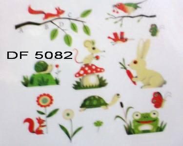 nicakWSticker tweet picture