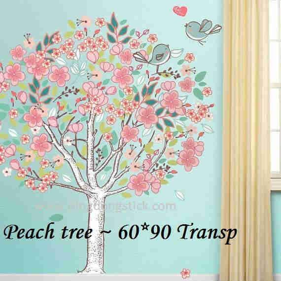 nicakWSticker tweet picture