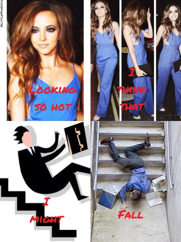 JerriesMixer tweet picture