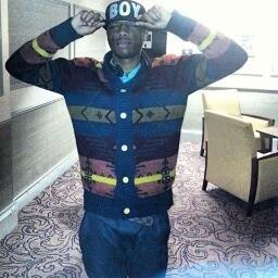 pidginizing's tweet image. RT @applemacbookpro: Persevere youtube.com/watch?v=H0XTH6… by @persevereDaMc @FacesOut