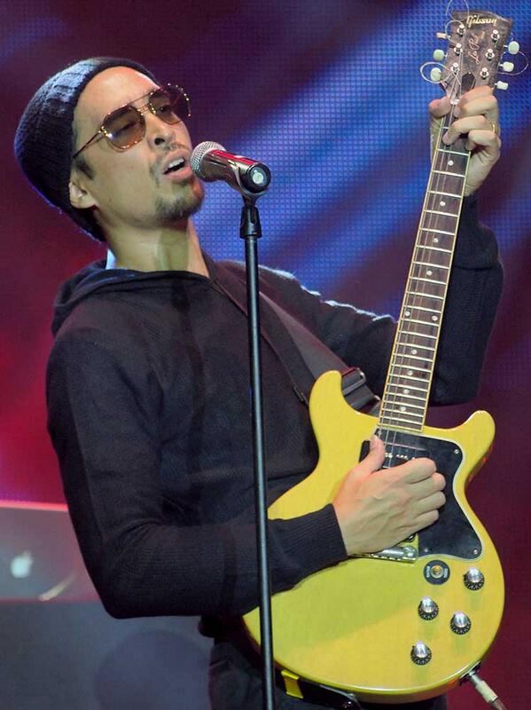 arbainrambey's tweet photo. 9. Jamie Aditya tanpa efek. Bandingkan dgn foto setelah ini #LASoulnation http://t.co/xUxZbTpgjy