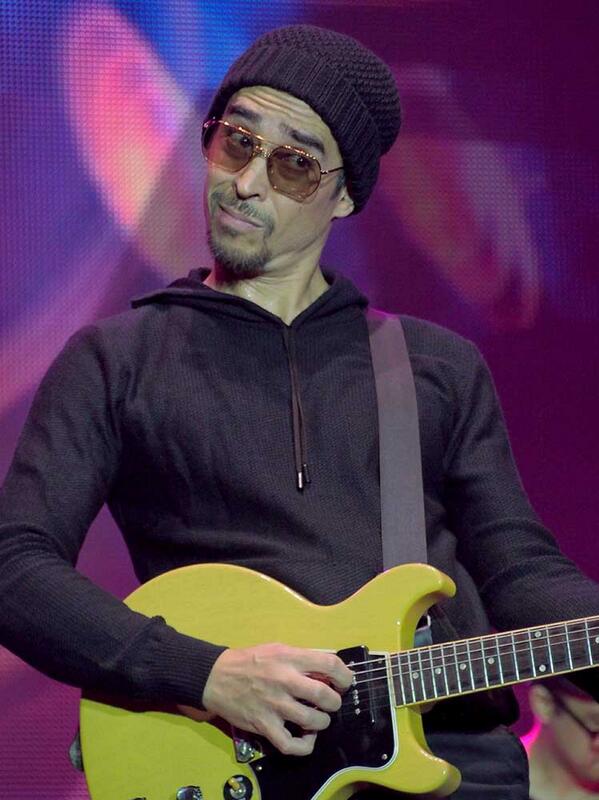 arbainrambey's tweet photo. 8. Ekspresi Jamie Aditya #LASoulnation http://t.co/06ZSsutvAx