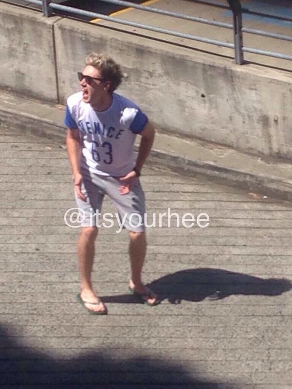 Link permanente da imagem incorporada