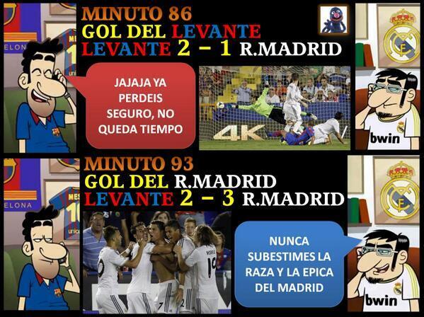 BV4E3IzCAAAooSV.jpg:large