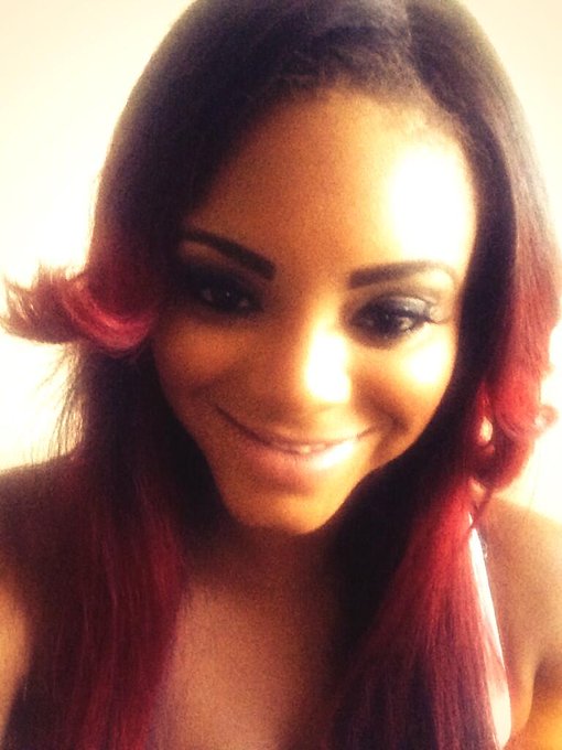 http://t.co/rQQaWvwewC<a href="/tag/badbitches"class="tags"><span>#badbitches</span></a><a href="/tag/gmg"class="tags"><span>#gmg</span></a>