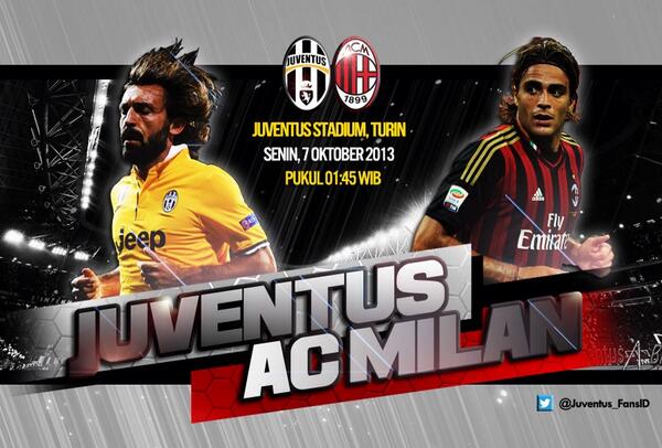 juventusfcid tweet picture