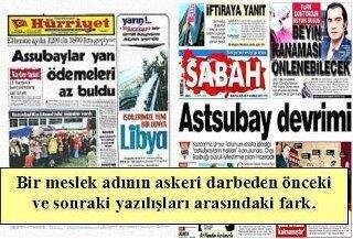 mehmetafacan7's tweet photo. @Umur_Talu SORUNLARIMIZI BİLİYORSUN,ASSUBAY'IN DAHA ADININ OLMADIĞINI BİLİYORMUSUN.https://t.co/qiOBA6kypq … http://t.co/4cEq4Q3gz8