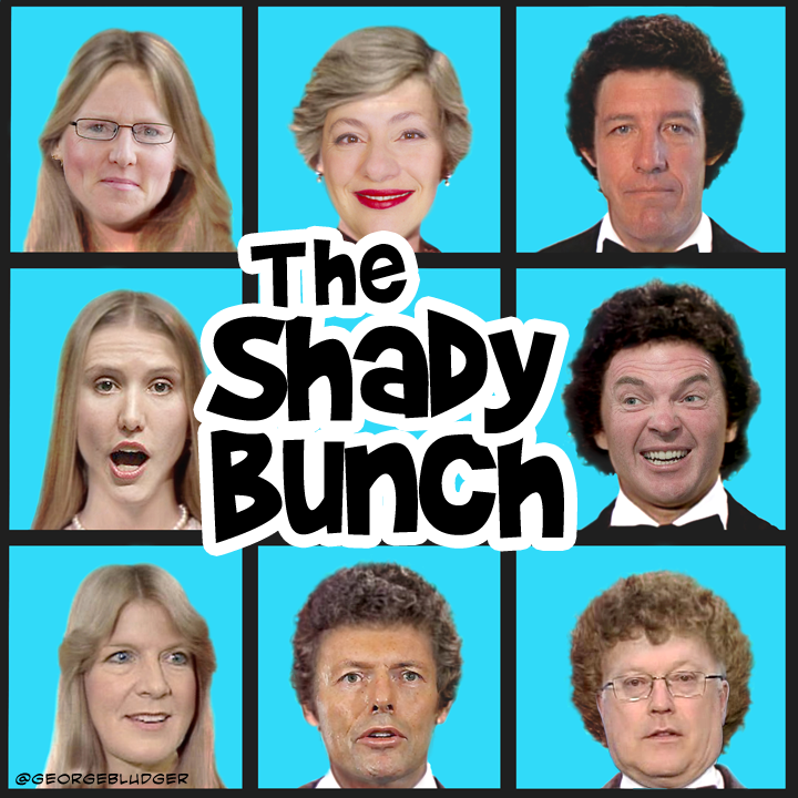 BV4NUzTCEAEb96I.png:large