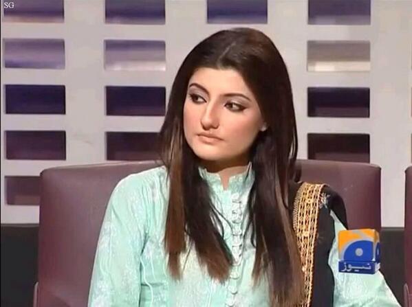 zainabjamil1's tweet photo. http://t.co/yuC3EEZmYx