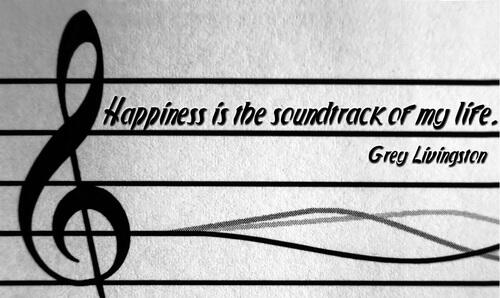 happyquotes19's tweet photo. http://t.co/fXCErTOFyH