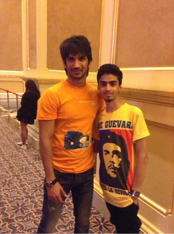 Embedded image permalink