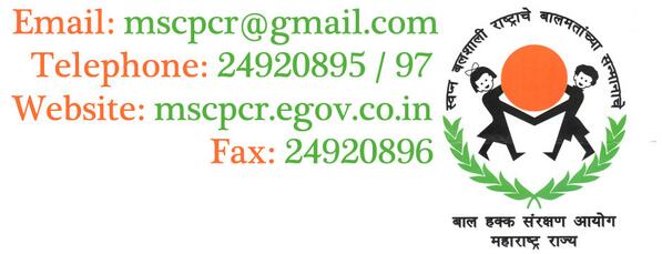 MSCPCR tweet media