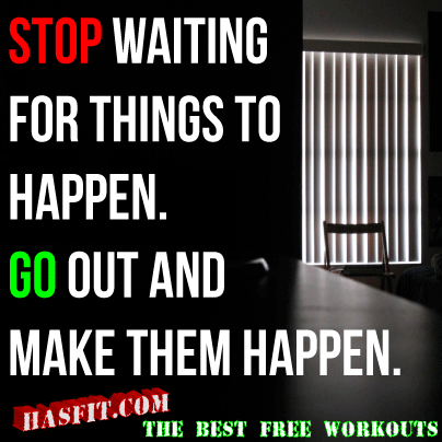 fitnessmattyuk's tweet photo. You have to work hard for results they dont just happen @fitnesskitchen @miss_green86 @Gym_Motivation http://t.co/5QDGk28z3T