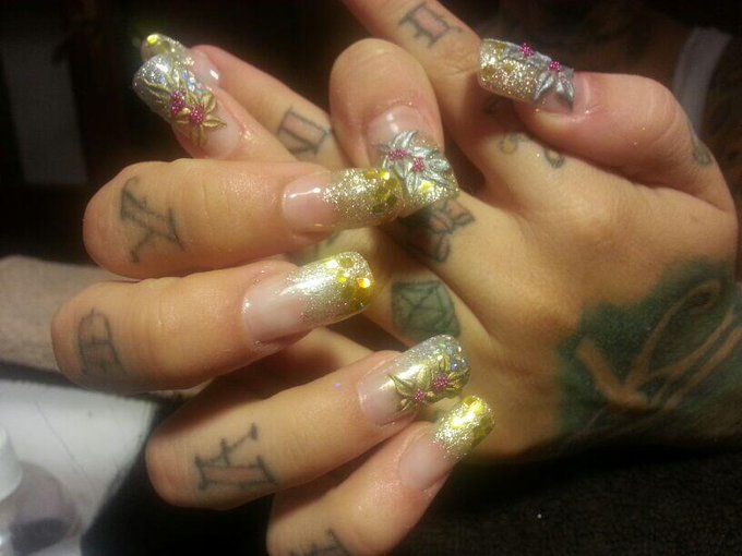 U&ntilde;itas listas xa estos dias especiales en @SALONEROTICOBCN  junto a @Explicital yeaaaaah http://t.co<a class="tags" target="_blank" title="On Twitter" href="/?out=eyJ0eXAiOiJKV1QiLCJhbGciOiJIUzUxMiJ9.eyJpYXQiOjE3MjQ4OTI0NTksImlzcyI6InR3cG9ybnN0YXJzLmNvbSIsIm5iZiI6MTcyNDg5MjQ1OSwiZXhwIjoxNzU2NDI4NDU5LCJyZWRpcmVjdF91cmwiOiJodHRwczovL3R3aXR0ZXIuY29tL1NBTE9ORVJPVElDT0JDTiJ9.K7Q7BR3RFaI6_5ashk-5qSzcyxrQG00dztjy8xe0QTnROpEd502zZpiSCr-veO_lEj5HD6MLJ4D1UD14ewdP8g">@SALONEROTICOBCN</a>