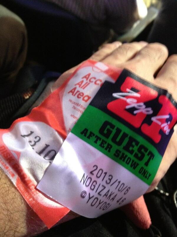 北関東でもアイドルフェスティバル Kif0602 Twitter