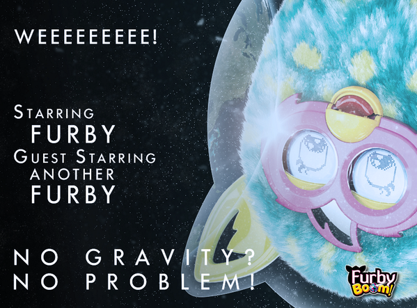 FurbyUK's tweet photo. Coming soon. http://t.co/bs23m78ZbY