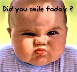 Smile bq vir my!!* <a href="/hiki_8V/">Eldore Venter</a>