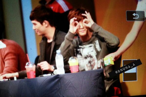 埋め込み画像への固定リンク